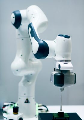 Cobot 2